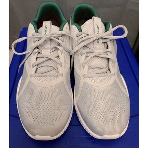 Reebok Flexagon Force 2.0 Cross Training Men's Shoes EH2044 Size 9.5 Light Wear